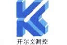 開(kāi)爾文測(cè)試