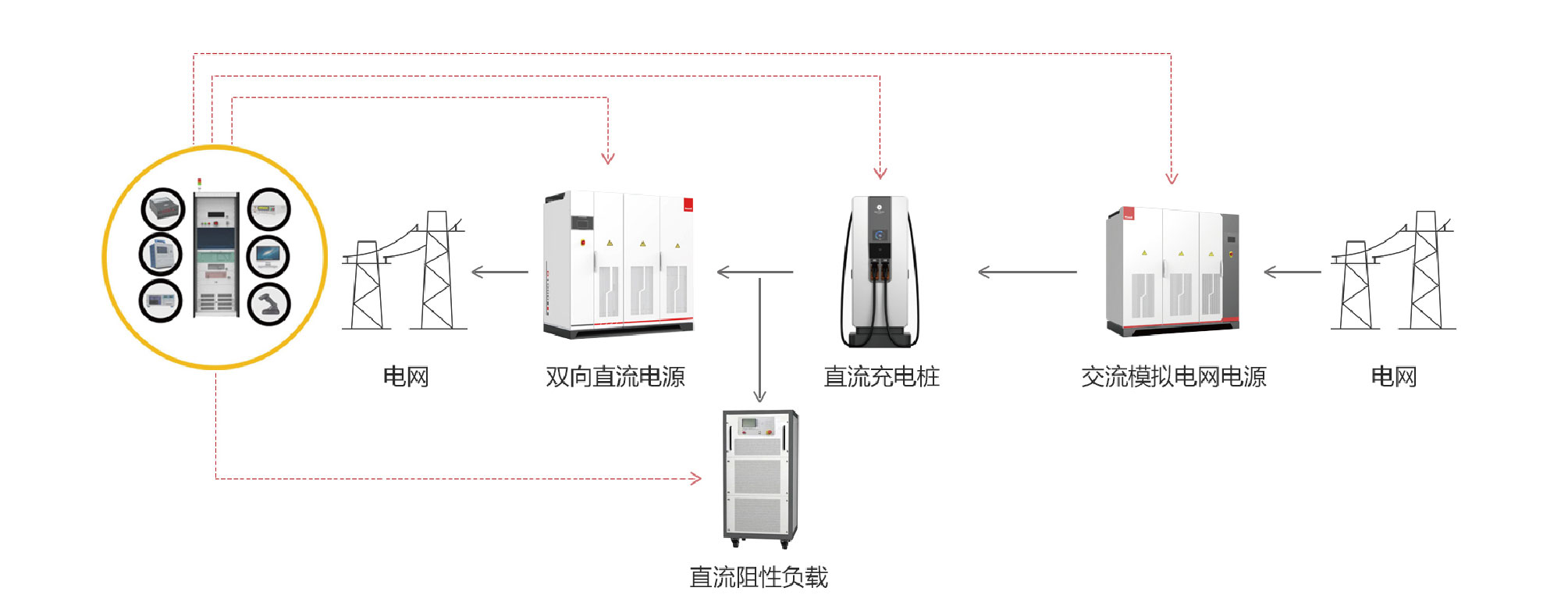 電測單頁2022_05.jpg