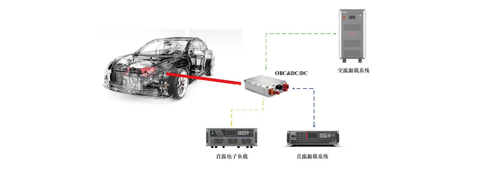 電測單頁2022_03.png